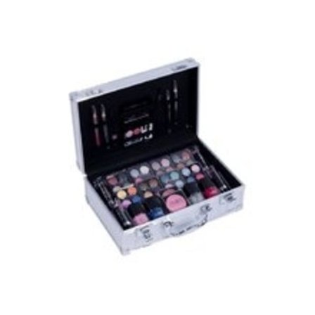 Zmile Cosmetics - Everybody ́s Darling Box 76.2g