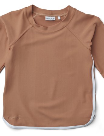 Liewood | Manta Swim Tee | 62