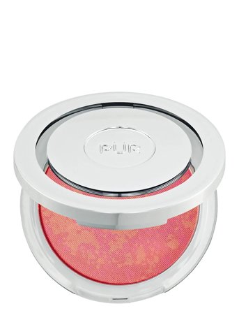PÜR Blushing Act - Pink - 8 G
