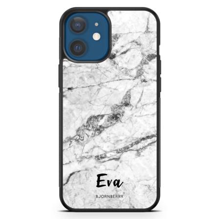 Bjornberry Hårdskal Iphone 12 Mini - Eva
