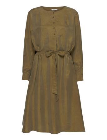 Ninon Green Masai