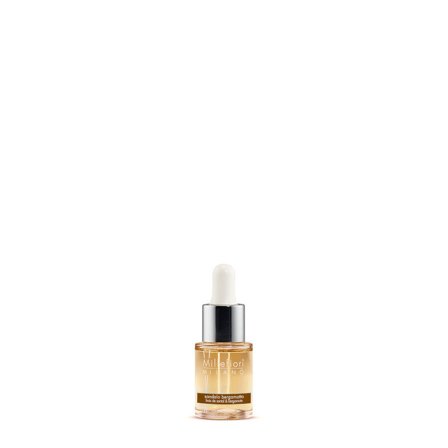 Millefiori Milano Sandalo Bergamotto 15ml - Fragranze Idrosolubili