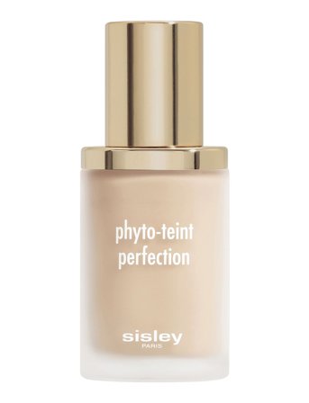 Sisley Phyto-Teint Perfection 00W Shell - 30 ml