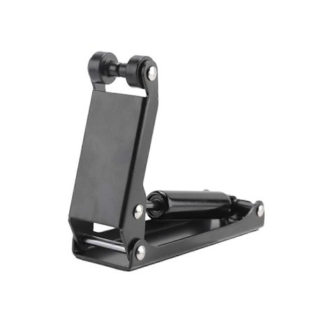 Piano Hidas Pehmeästi Sulkeutuva Laskulaite Hydraulinen Paine Laskulevyn Hidastin Uusi