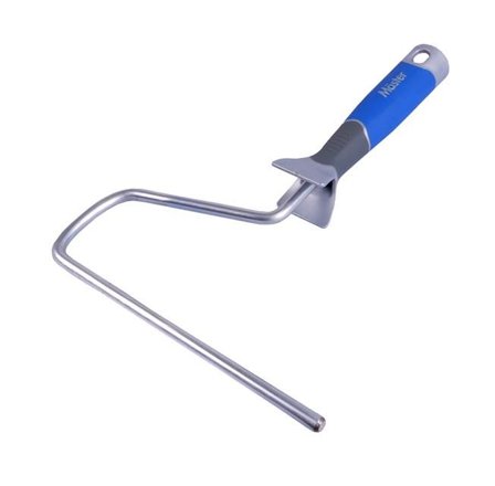 Mäster Superior 6800230 Stickbygel 25 cm, Målarredskap & tillbehör