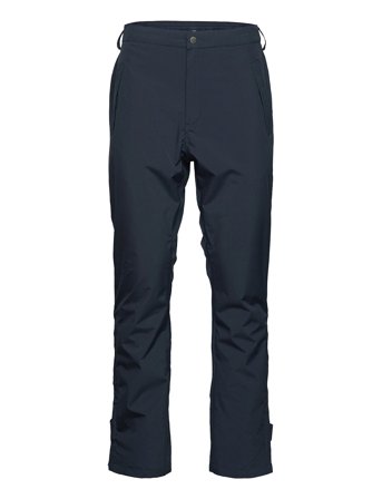 Abacus | Mens Links Raintrousers | M