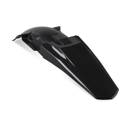 Guardabarros Trasero Acerbis - Yamaha YZ 85 17-14 2002-2017