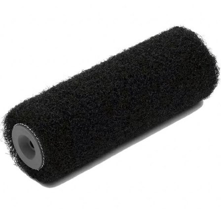 Anza GO Stick 522023 Sparkelrulle maxi 23 cm, Malerredskap & tilbehør