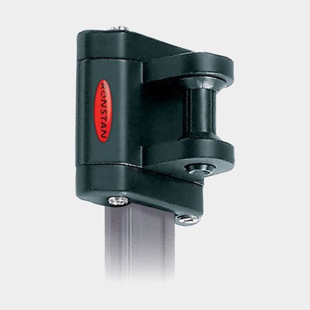 Ronstan Mellantravare serie 19