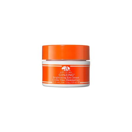 Origins Ginzing Brightening Eye Cream Cool, Skincare, Ansigtspleje, Øjencreme