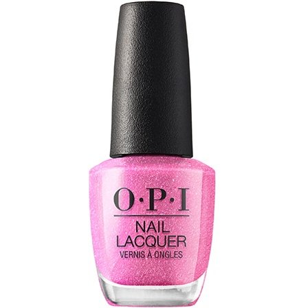 Opi Smalto N. SR3 She's a Prismaniac 15ml