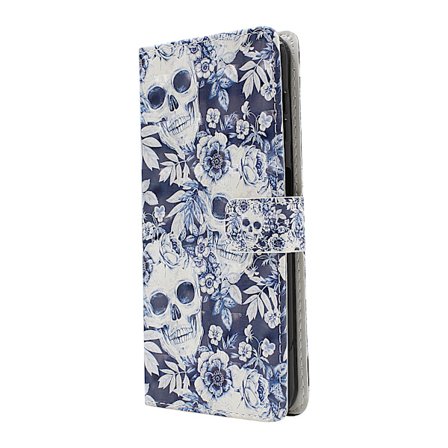 Designwallet Xiaomi Redmi Note 12 Pro 5G