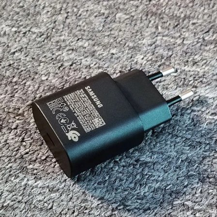 25W Snabbladdare för Samsung A15 A25 A35 A55 A54 M55 A73 Super Snabbladdare Adapter för Galaxy S20 S21 S22 S23 S24 Z Flip Fold 6 5 4 3