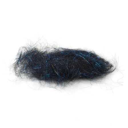 Senyos Fusion Dubbing - Midnight