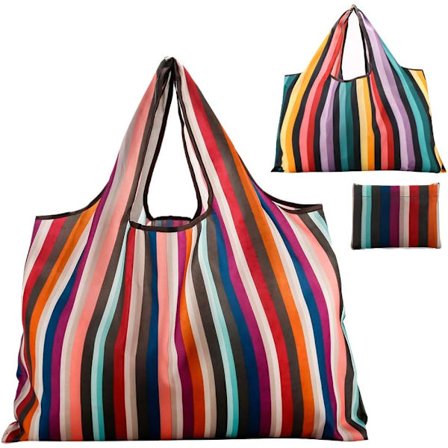 Aurinkolamput Ulkokäyttöön, 4 kpl 2 Tilaa IP66 Vedenpitävät Aurinko Seinävalaisimet Ulkokäyttöön Koristeelliset Lamput