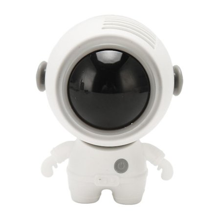 Nye Svømmepøl Skimmer Sokker Filter Saver Affaldssæt til Kurv 5 stk