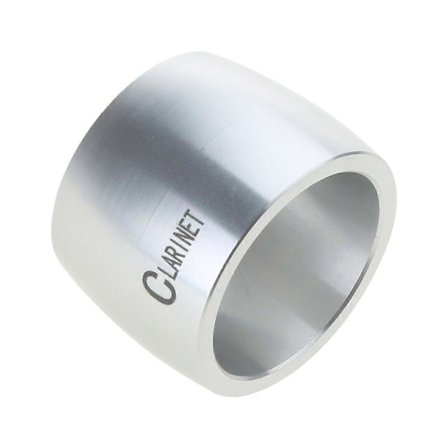 Konveks speil for bil, roterbart og justerbart, blindsonnspeil, vidvinkel