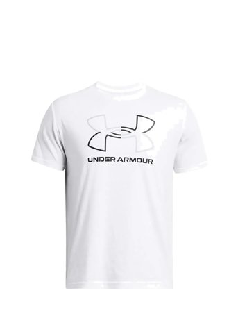 Under Armour | Ua Gl Foundation Update Ss | XXL
