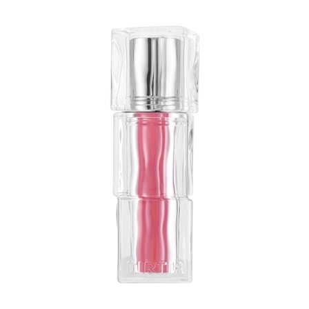 TIRTIR Waterism Glow Tint 12 Rich Rush 1.8g - Rossetto