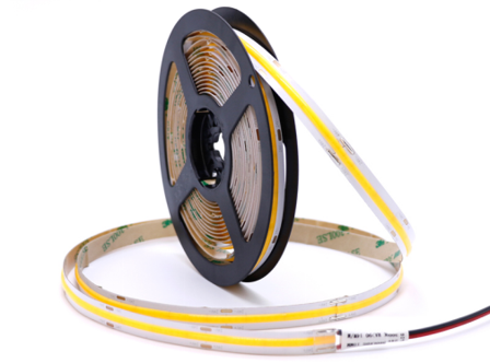SYNERGY Flex Strip COB NW DC24V 50W CRI>90 IP20