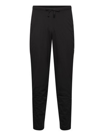 Patagonia M's Wind Shield Pants - Black - XL
