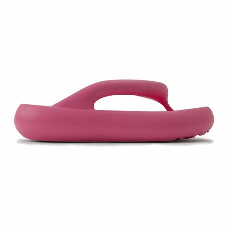 Axel Arigato, Delta Sandal Roze, Dames, Maat:39 EU