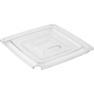 Kantinlock APS Pure 25x25cm