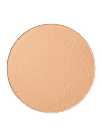 MAC Studio Fix Powder Plus Foundation Refill N° NW13