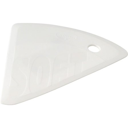 Dr oetker Dejskraber 14,5 cm, hvid | KitchenOne