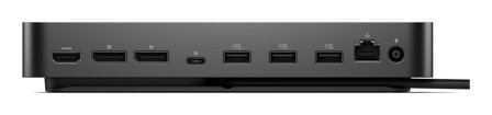 DELL Pro Dock WD25Z
