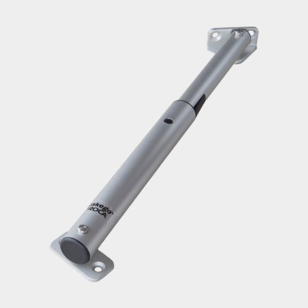 Stag till däckslucka / portlight Roca Rackego, universal, 147 - 245 mm