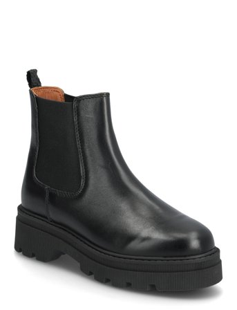 WODEN | Sanna Chelsea L | 42