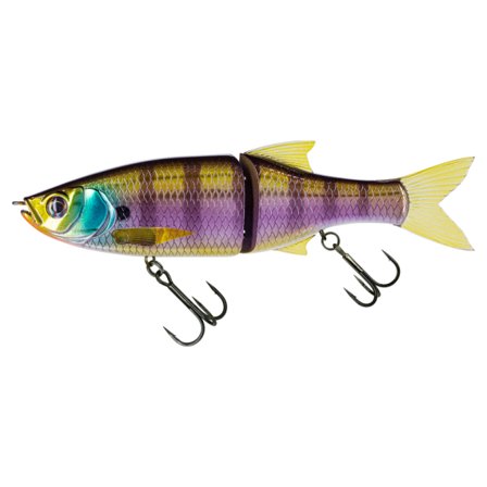 Molix Glide Bait 130 Floating - MX Blue Gill