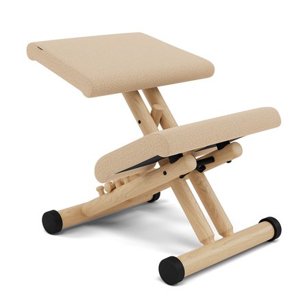 Varier Furniture Multi - Natural base