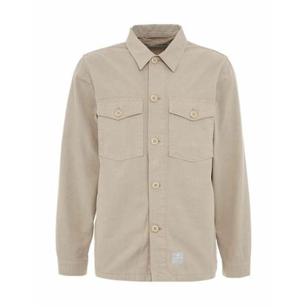 Department Five Shirt Uc503 44 1Tf0012 21 inbo, Herre Skjorter