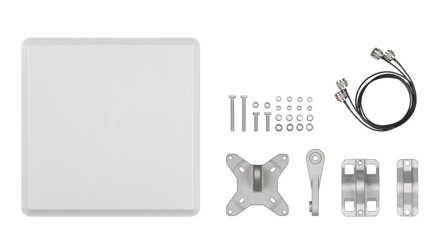 LANCOM AirLancer ON-D8a