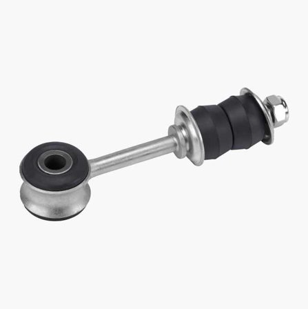 Biltema - Stabilisatorstag