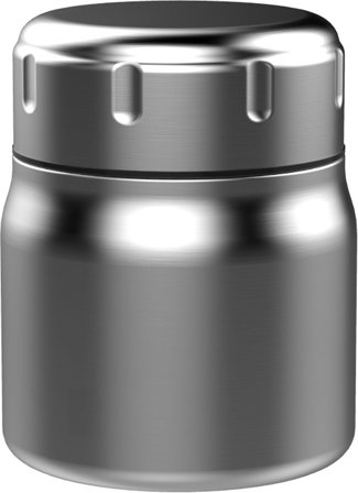 Vildmark Picnic 0.5L Food Jar