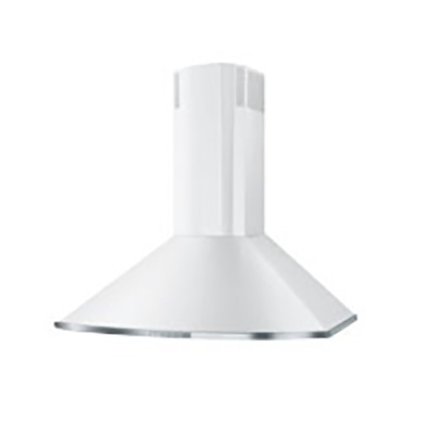 Franke Tender 729 Kjøkkenvifte hvit/kullfilter hvit/kullfilter, Ventilasjon