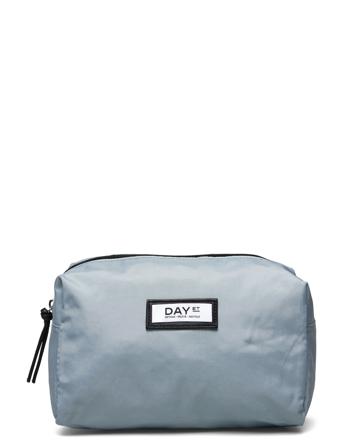 Day Gweneth Re-S Beauty Toalettveske Blå DAY Et