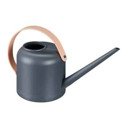 Vattenkanna för krukväxter 1,7 liter