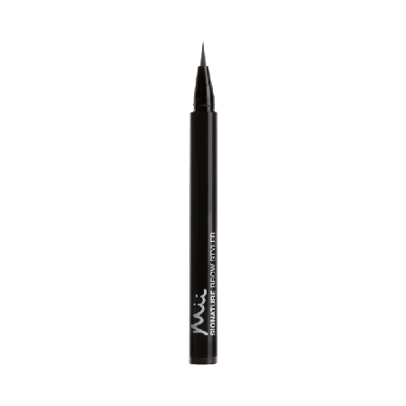 Signature Brow Styler 9650caaf 531a 4af5 A98d 180694f7bfe7 Ögonbryn Dam