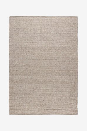 InHouse Group - Ullteppe Gotland - Natur - Ulltepper - 240X340 - Fra Homeroom