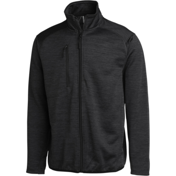 Powerfleecejakke Herre Mh-245