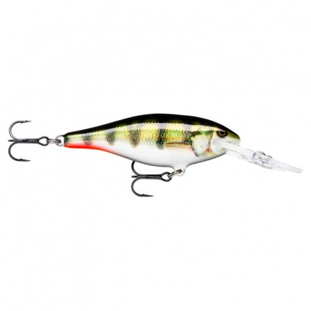 Rapala Shad Rap 9cm - PEHL