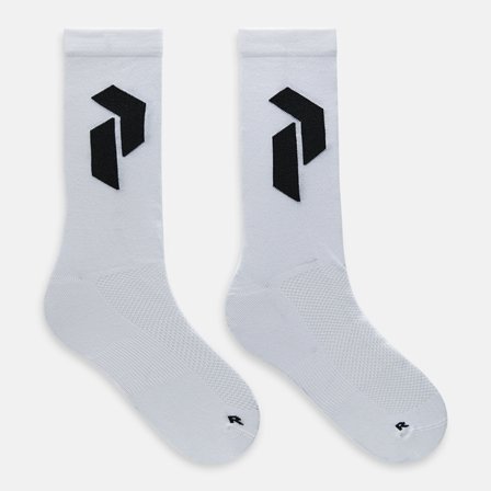 Peak Performance - Crew Socks 2-Pack
