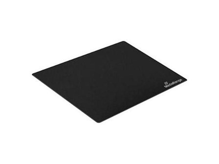 MediaRange Mouse Pad Black