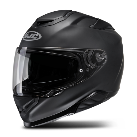 Casco Integrale HJC RPHA 71