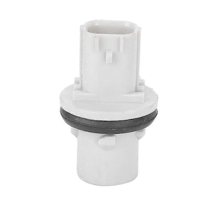 Blinkerslampa Glödlampa Sockel 33304-S5A-003 Passar Honda Accord / CRV / Acura