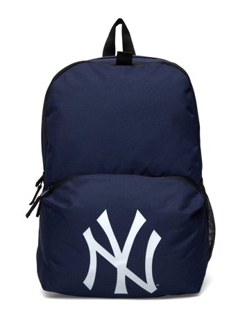 New Era | Mlb Multi Stadium Bag Neyyan | ONE SIZE